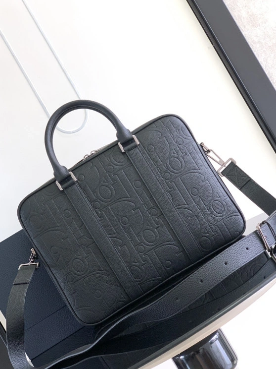 OldCobbler Bags bag-37*28*6CM Briefcase Diro 0725